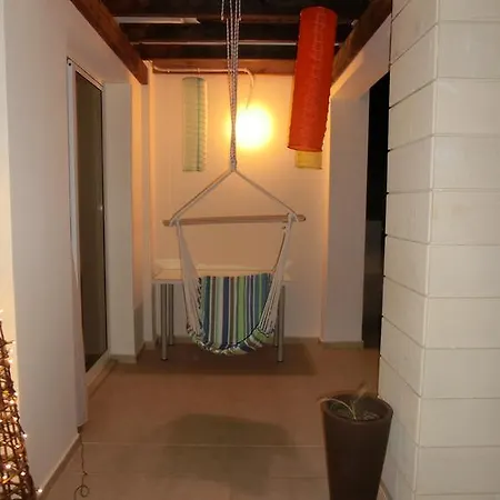 Apartament Amazing Penthouse