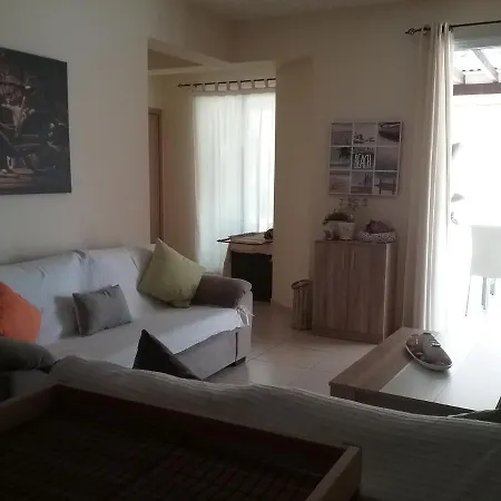 Amazing Penthouse * Pyla