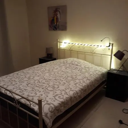 Amazing Penthouse بيلا